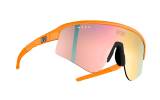 OCCHIALE NEON ARROW 2.0 AIR ORANGE FLUO PHOTOPLUS RED CAT1-3
